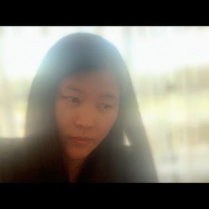 Meet your Posher, Ning